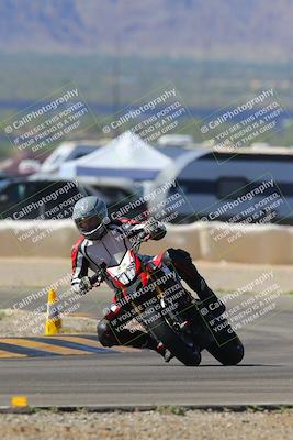 media/Sep-16-2023-2WTD (Sat) [[60417edbeb]]/B Group/Session 3 (Turn 2)/